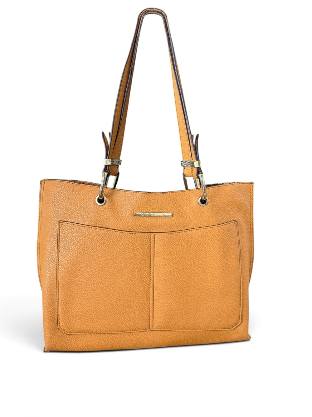 Steve Madden Bdonna Tote Bag